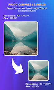 Photo compress & resize mod apk 1.3.5.033 download (premium unlocked) latest 2021 free for android.photo compress & resize uses smart lossy compression . Photo Resize Compress Pro 1 0 Apk Android Free