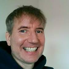 Jonathan Glenn Cowan (@jonathan_gcowan)