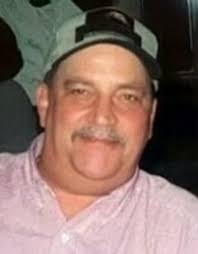 James Michael McBride Obituary