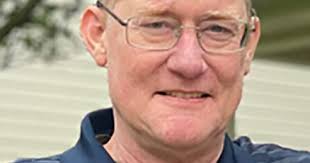 Craig Stephen Courtney