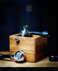 We did not find results for: Die 43 Besten Ideen Zu Espresso Kaffee In 2021 Espresso Kaffee Siebtrager