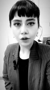 Historias de fantasmas en la oficina: ¿película o cortometraje en potencia?