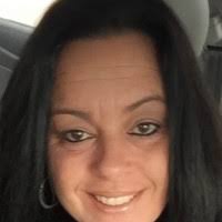 10+ "Deborah Foley" profiles