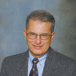 Dr. David J. Humphreys, MD