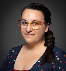 Mathematical Sciences Faculty and Staff