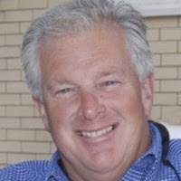 Kevin Murrin's Instagram, Twitter & Facebook