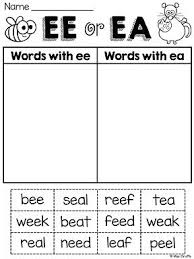 Pin On Word Work
