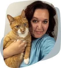 Animal Veterinarian in Columbia SC