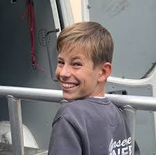 NÖ MS Laa 2 & Musik-MS Laa • Wasserjugendspiele 3. Klasse