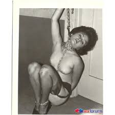 Vintage erotica forum bondage - Epicsaholic.com