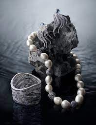 15 Jewelry Background Ideas What Is The Most Successful Background For Jewelry P In 2021 Creative Jewelry Photography Jewelry Photography Jewelry Photography Styling