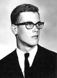 I just received word from Phil Huff that Dick Sanks passed November 8, 2022  in Sarasota, Florida. Dick had been fighting complications of Parkinson's  Disease for a number of years.  https://www.dignitymemorial.com/obituaries/sarasota-fl/richard-sanks ...