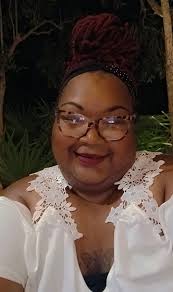 long island sweet tea needs to lay off the bottle!