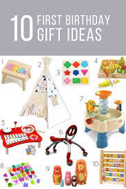What's the best birthday present you have ever got? Wordpress Error First Birthday Gifts Girl 1st Birthday Gifts First Birthday Gifts