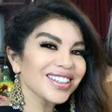 Roxana Nevarez and Cesar Macías' Wedding Website