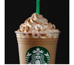 Black And White Mocha Starbucks Calories Cinnamon Roll Frappuccino Ingredients Cinnamon Dolce Syrup Coffee White Chocolate Mocha Sauce Vanilla Bean Whi Starbucks Recipes Coffee Recipes Coffee Menu