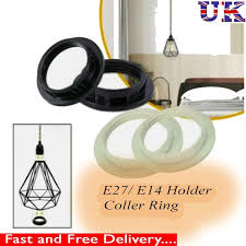 E27 Lighting Technology 110 V Lighting Parts for sale