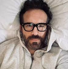 So... I adopted a Shih Tzu . And I'm starting to suspect I accidentally  brought home the ghost of a Victorian theatre kid with abandonment issues  and a gym obsession. She follows