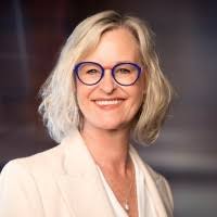 60+ "Hemming" profiles