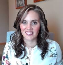 Heather Hultgren's Instagram, Twitter & Facebook