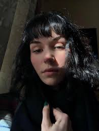 Technically oriented and detailed throughout, this book was written with the serious hair care consumer in mind. Forgive Me It S Just The Sunlight And Black Hair Makes Me Feel Like My Most Dark Witchy Academic Self Darkacademia