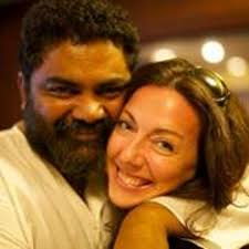 Stream Ali Connell music