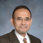 Dr. Pranav Doshi, MD, Neuroradiology