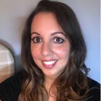 80+ "Beth Coyne" profiles