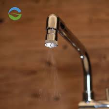 May 06, 2021 · as water passes through a filtering unit, the mineral grains are crystallized and coated, preventing them from sticking to anything. Save Water Get Water Saving Nozzle Now Greenly