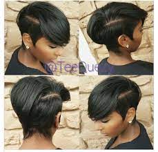 Pin On Long Hair
