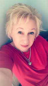 Paparazzi by Debbie Owen