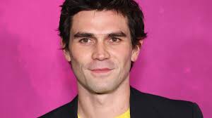 Let's Have Kids! KJ Apa's new parenthood role 👇 · nzherald.co.nz · Facebook