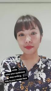 Jocelyn Hou (@jocelynhou1)’s videos with Bishop Briggs