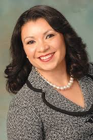 Filipinos and Mexicans struggle for power in National City