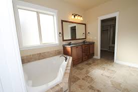 We carry all the rv plumbing ans accessories lyons industry has been making rv tubs, camper tubs & surrounds for years. Rv Shower Houzz