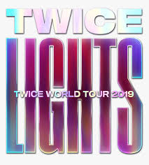 It is a very clean transparent background image and its resolution is 900x900 , please mark the image source when quoting it. Twice Logo Purple Twice Logo Png Transparent Png Transparent Png Image Pngitem