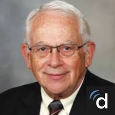 Dr. Felipe Jones, MD