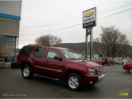 Image result for Merlot Jewel 2011 Chevrolet