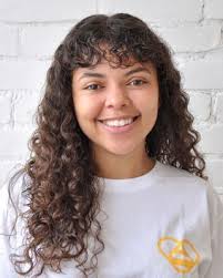 Find Acceptance and Commitment (ACT) Therapists and Psychologists in  Campbellford, ON