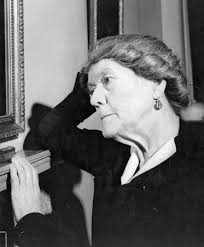 Ivy Compton-Burnett's Bells and Whistles *