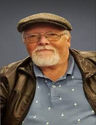 Obituary information for Jack Hugh Steinhoff