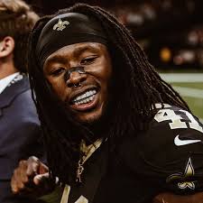 An elite task force works to wipe out crime on the beaches of the 50th state. Alvin Kamara Album On Imgur