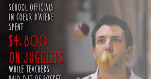 Chairwoman Hazel: IFF Knowingly Distorts Sorensen Activity