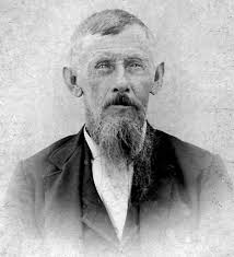 Meredith & Rachel Whitaker