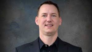 Business profile: It's just business for Shawn Kirkpatrick of Levelland.