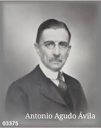 Buenas tardes alguien podría decirme cómo se llamaba el sanatorio que por  el año 1986 estaba en Paraguay y 9 de julio.gracias