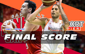 More images for northport vs san miguel » Pinoy News Tags Pba Recap Archive Pinoyboxbreak