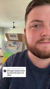 Replying to @Flyshy064 let’s check in