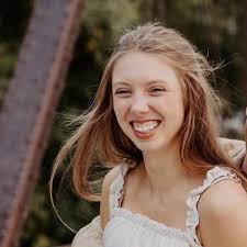 Maci Nicole Griffith and Austin Todd Bohnsack's Wedding Website