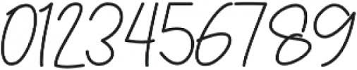 Download baginda script (54 kb). Baginda Script Otf 400 Font What Font Is
